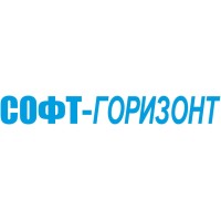 СОФТ-ГОРИЗОНТ