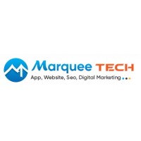 Marquee Tech logo - Similar company to Kabadi Techno