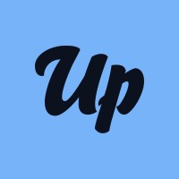 Upgrowth logo - Similar company to Bound
