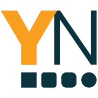 Ynovation - Unternehmensberatung