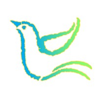 Nature's Grace and Wellness, LLC logo - Similar company to Pts Corp.