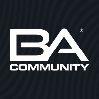 Board of Advisors logo - Similar company to Dan Lok®