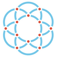 Ockam logo - Similar company to Fybr®