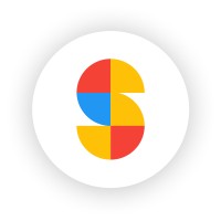 Code Slice logo - Similar company to Code Slice Llc