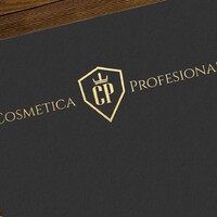 Cosmetica Profesional logo - Similar company to Galium – Cosmética Integral