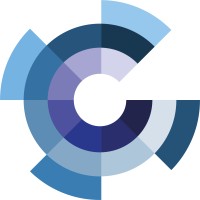 The Culture MRI® logo - Similar company to Gemini Plus