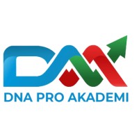 DNA Pro Akademi