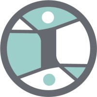 Inspire Yoga and Wellbeing logo - Similar company to Lagree Plus