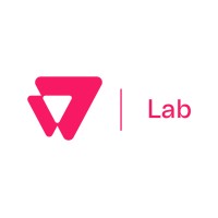 VTEX Lab logo - Similar company to Er System