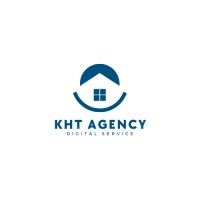 KHT Agency logo - Similar company to Kht Motors