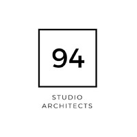 94 Studio Architects logo - Similar company to Circular Arquitectos