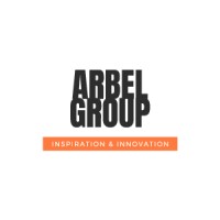ARBEL Group logo - Similar company to Ovi Hakora
