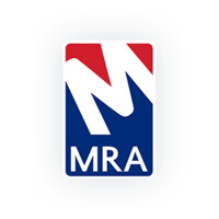 MRA · MÓDULOS RIBERA ALTA SL logo - Similar company to Moontech Industrial Solutions
