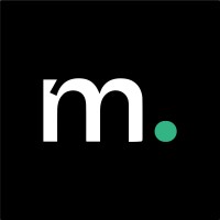 Metrikflow logo - Similar company to Kula