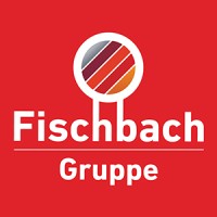 Fischbach Gruppe logo - Similar company to Fischbach Ag