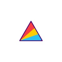 Plurimos logo - Similar company to Sonder