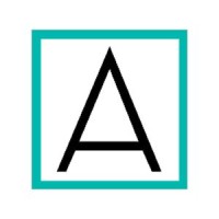 Anavita Skin Care logo - Similar company to A3 Capital Llc