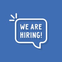 Recruiting Guru logo - Similar company to Recruiting Pundit