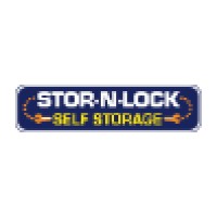 Stor-N-Lock Self Storage