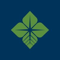 AgHeritage Farm Credit Services logo - Similar company to Genetic Direction