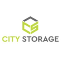 City Storage logo - Similar company to Dupro