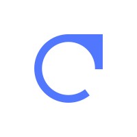 Corde logo - Similar company to Westruct