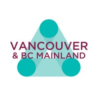 I4PL Vancouver & BC Mainland Chapter logo - Similar company to I4Pl - The Institute For Performance And Learning