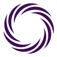 Sri Executive