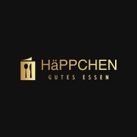 Häppchen - Gutes Essen