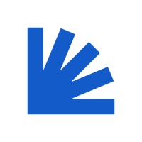 Lazerpay