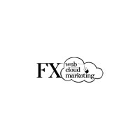 Fx web cloud marketing logo - Similar company to Imai