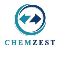 CHEMZEST Group of Companies logo - Similar company to Tapams Group Of Companies