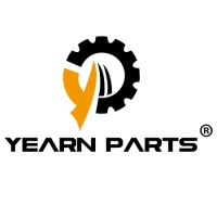 YearnParts logo - Similar company to Far East Hydraulic Equipment Co.,Ltd