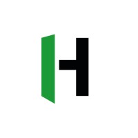 HELMANN logo - Similar company to Otolye