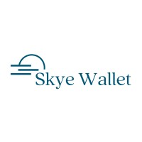 Skye Wallet logo - Similar company to Sparissimo