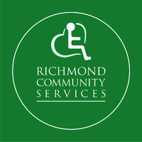Richmond Community Services logo - Similar company to M&S Engineering And Consultancy Limited