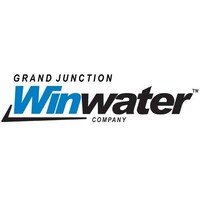 Grand Junction Winwater logo - Similar company to Grand Junction Laboratories