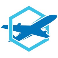 Azul Viagens logo - Similar company to Azul Viagens Tatuapé