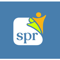 Search Party Recruiting logo - Similar company to Workpod