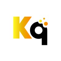 Koncentriq logo - Similar company to Abbaco Innovation