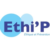 Ethi'P logo - Similar company to Ethi-Teque Inc.