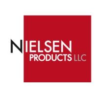 Nielsen Products, LLC logo - Similar company to Rumours Creative