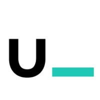 ubulando GmbH logo - Similar company to Studio Schanz