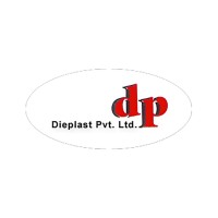 Die Plast Pvt. Ltd. logo - Similar company to Designex Thinkbig