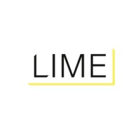 LIME Law logo - Similar company to Sybarius