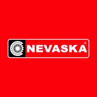 Nevaska Distribuidora de Correias e Peças logo - Similar company to Comang Correias E Mangueiras Ltda