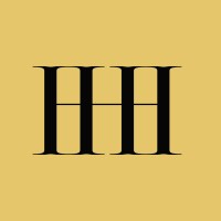 Hotham Hall Estate logo - Similar company to Helix Cms