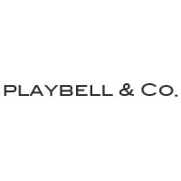 Varnavas Playbell & Co. LLC logo - Similar company to Gynetronics
