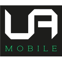 Ua Mobile