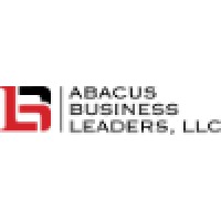 Abacus Business Leaders